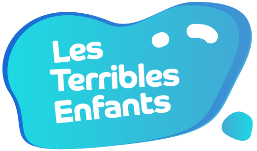 Les Terribles Enfants