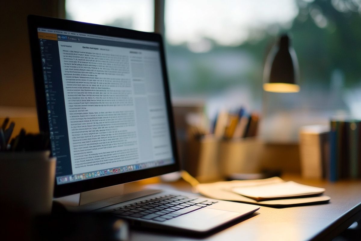 Sites pour trouver des textes de la dictée en 5e gratuite que vos élèves vont adorer
