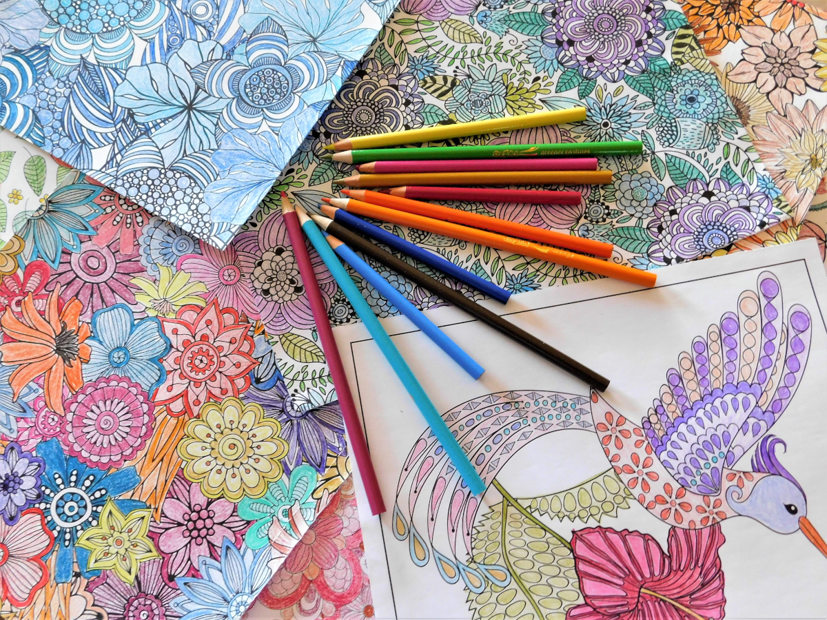 sites coloriages magiques