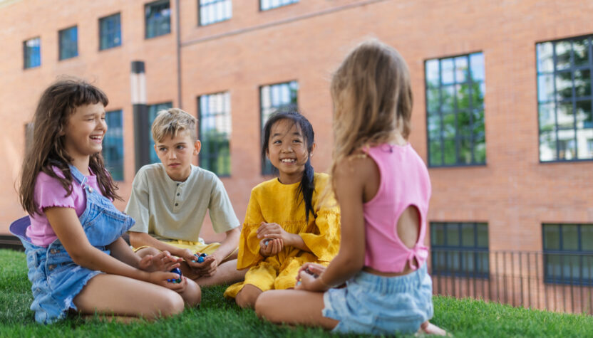 facteur n'est pas passé