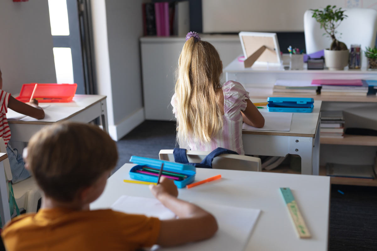 stimuler la créativité