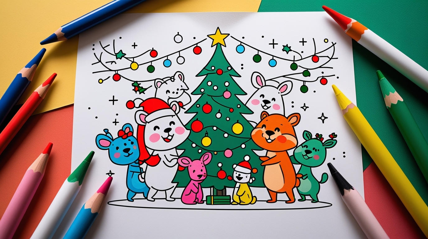 traditions familiales