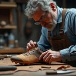 découvrez comment personnaliser vos crampons de rugby pour optimiser vos performances sur le terrain. suivez nos conseils pratiques sur le choix des matériaux, les techniques de fabrication et les ajustements nécessaires pour favoriser l'adhérence et le confort lors de vos matchs.