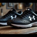 découvrez comment entretenir vos chaussures de rugby ua nitro low d rugby pour garantir leur longévité et performance sur le terrain. suivez nos conseils d'entretien pour profiter pleinement de vos équipements tout au long de la saison.