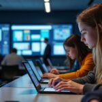 découvrez comment la pronote du lycée woillez facilite la vie des parents et des élèves. accédez à des informations en temps réel sur les notes, les emplois du temps et la communication avec les enseignants pour un suivi optimal de la scolarité.