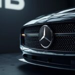 découvrez les techniques essentielles pour concevoir un logo de voiture en pixel art qui se démarque. plongez dans les secrets du design pixelisé, apprenez à jouer avec les couleurs et les formes pour créer une identité unique et efficace. transformez votre vision en une œuvre d'art numérique qui captivera les passionnés de voitures et d'esthétique rétro.