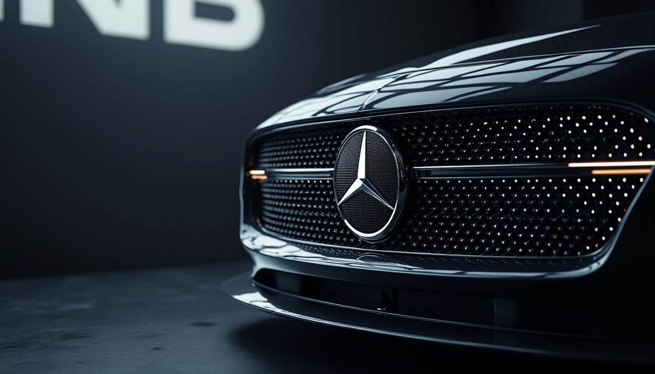 découvrez les techniques essentielles pour concevoir un logo de voiture en pixel art qui se démarque. plongez dans les secrets du design pixelisé, apprenez à jouer avec les couleurs et les formes pour créer une identité unique et efficace. transformez votre vision en une œuvre d'art numérique qui captivera les passionnés de voitures et d'esthétique rétro.