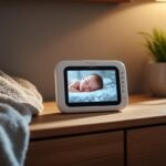 découvrez les meilleurs avis sur le philips avent écoute-bébé dect scd580/00. ce modèle garantit une connexion sécurisée et une qualité sonore optimale pour rassurer les parents tout en assurant le confort de bébé. lisez notre analyse complète pour faire le meilleur choix.