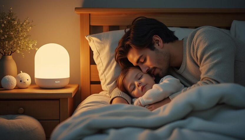 découvrez les témoignages de parents sur la veilleuse duux avec projecteur. une efficacité prouvée pour apaiser vos nuits et créer une atmosphère sereine dans la chambre de votre enfant.