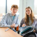 meilleurs lycées de France