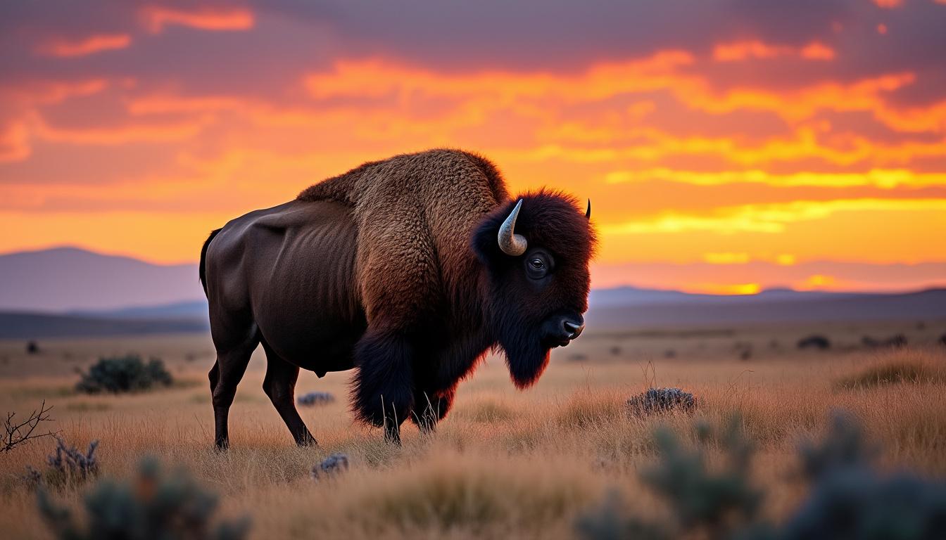 découvrez une liste fascinante d’animaux commençant par la lettre b : des espèces surprenantes, parfois méconnues, à explorer pour enrichir vos connaissances animalières !