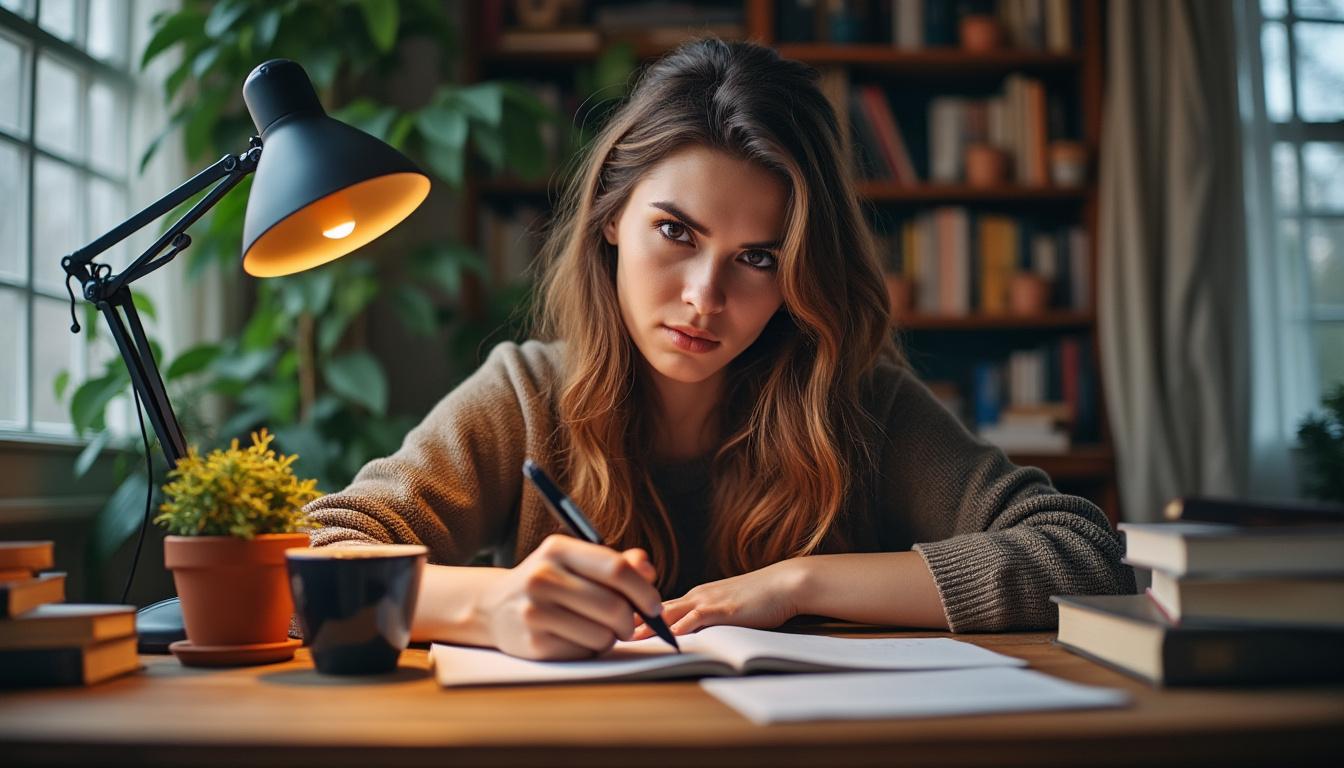 découvrez comment remplacer le verbe être avec des synonymes variés et des alternatives efficaces pour enrichir vos écrits et améliorer votre style en français.