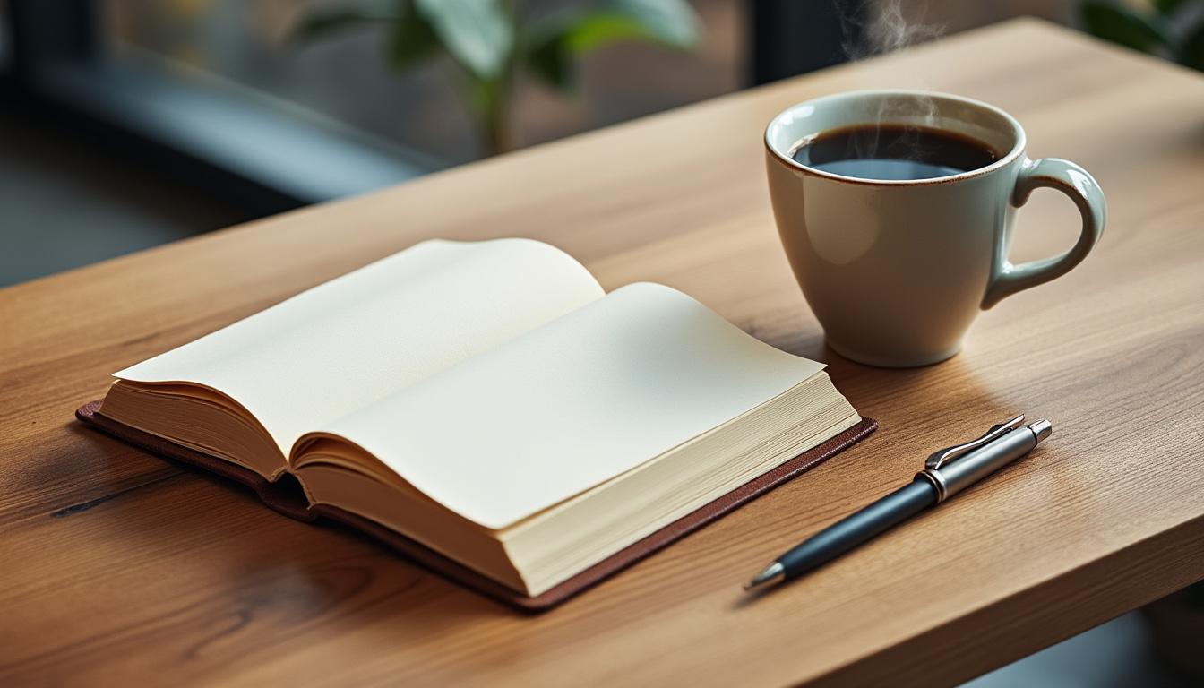 découvrez comment remplacer le verbe être grâce à des synonymes et alternatives efficaces. améliorez votre style d'écriture en variant vos formulations et enrichissez vos textes facilement !