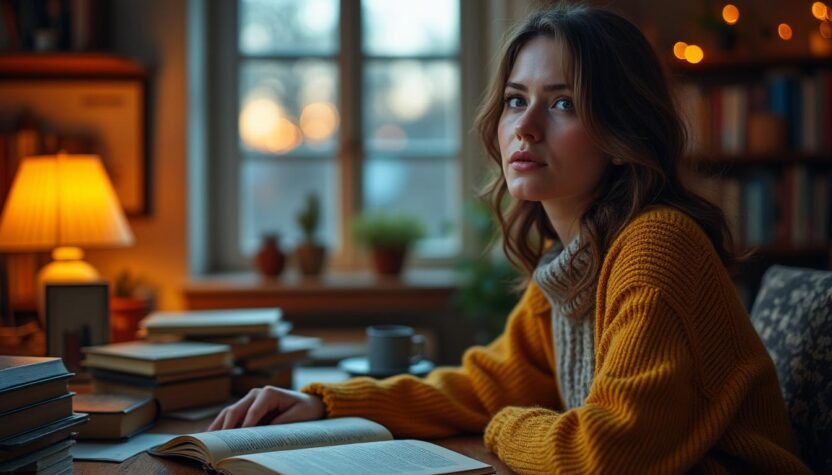 découvrez des alternatives efficaces au verbe être : synonymes, astuces et exemples pour enrichir votre vocabulaire et dynamiser vos écrits en français.