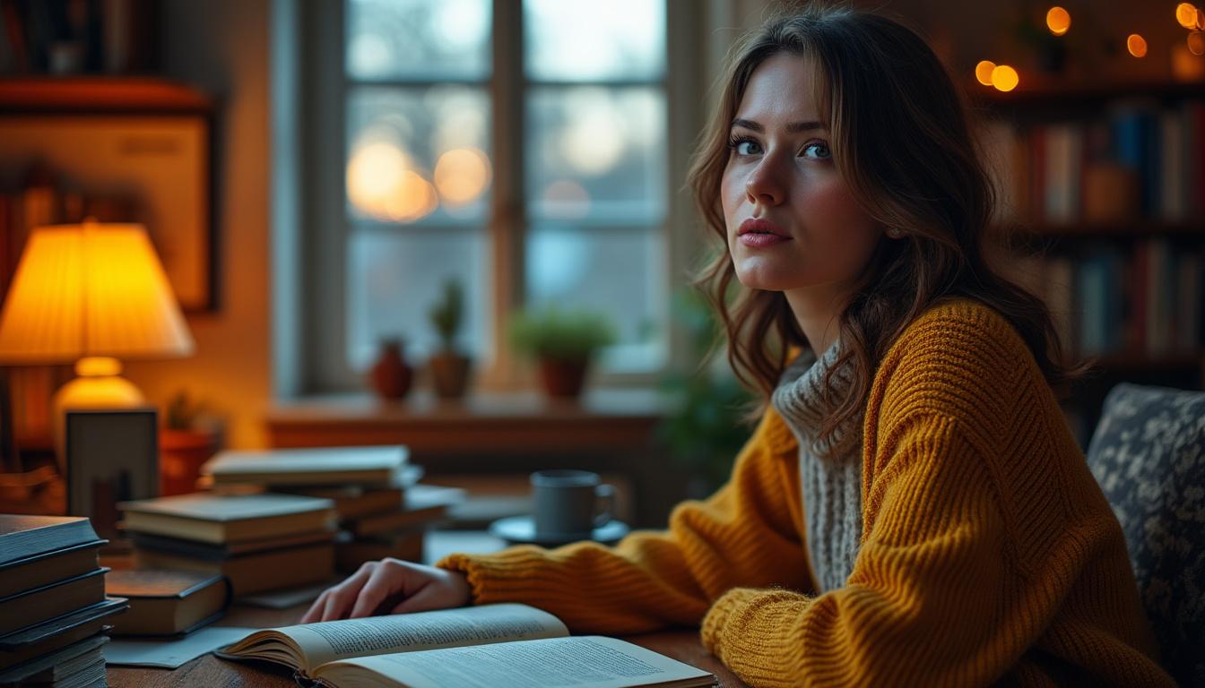 découvrez des alternatives efficaces au verbe être : synonymes, astuces et exemples pour enrichir votre vocabulaire et dynamiser vos écrits en français.