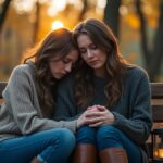 découvrez pourquoi votre meilleure amie mérite un magnifique texte d’amitié plein d’émotions et de sincérité, pour exprimer toute votre gratitude et la force de votre lien à travers des mots touchants qui feront couler quelques larmes.
