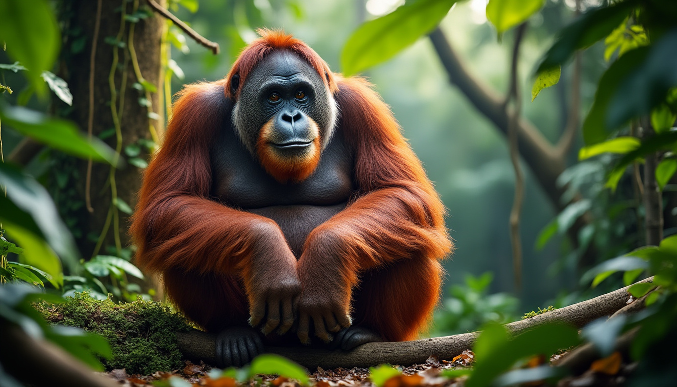 découvrez une liste complète d'animaux commençant par la lettre o, idéale pour les passionnés de faune, jeux de mots ou défis éducatifs. trouvez l’inspiration et enrichissez vos connaissances animalières !
