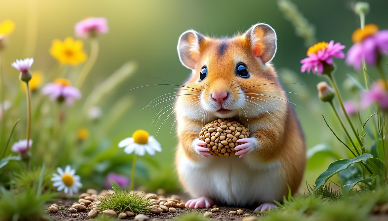 découvrez une liste complète d'animaux dont le nom commence par la lettre h. parfait pour les passionnés de nature, les jeux de mots ou les devoirs scolaires !
