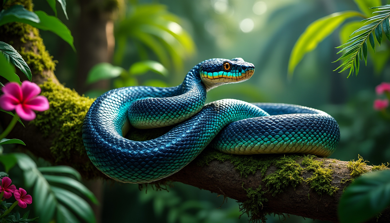 découvrez une liste fascinante d’animaux commençant par la lettre x, sources d’inspiration pour les artistes. explorez des créatures rares et originales qui stimulent la créativité dans le monde de l’art.