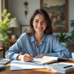 comprenez facilement ce qu'est une fonction grammaticale grâce à des explications claires et des exemples concrets. découvrez leur rôle essentiel dans la phrase.