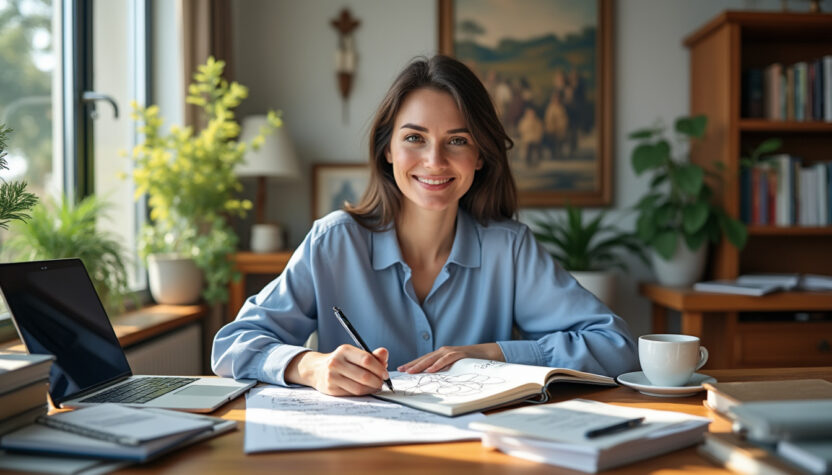 comprenez facilement ce qu'est une fonction grammaticale grâce à des explications claires et des exemples concrets. découvrez leur rôle essentiel dans la phrase.