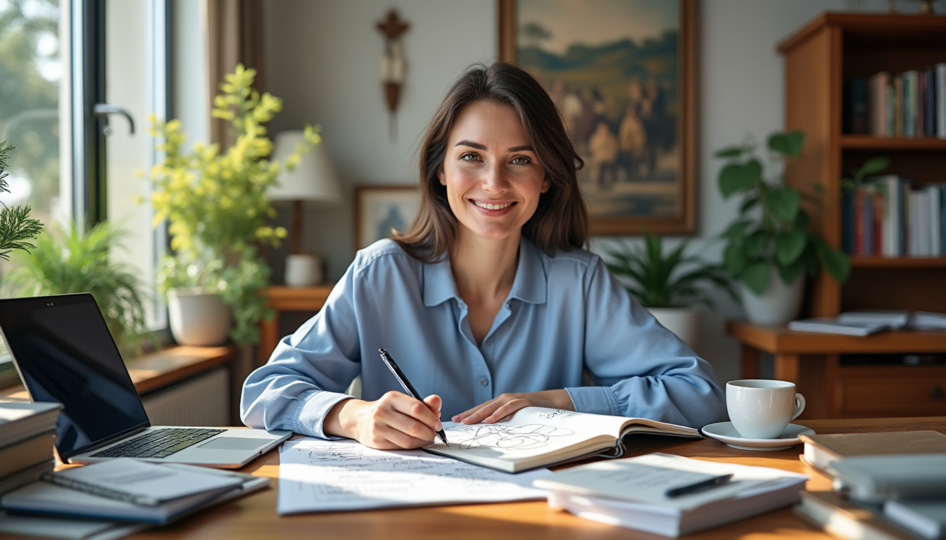 comprenez facilement ce qu'est une fonction grammaticale grâce à des explications claires et des exemples concrets. découvrez leur rôle essentiel dans la phrase.