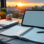 découvrez une sélection d'exemples créatifs de frises chronologiques vierges à télécharger gratuitement. idéales pour vos présentations, projets scolaires ou professionnels !