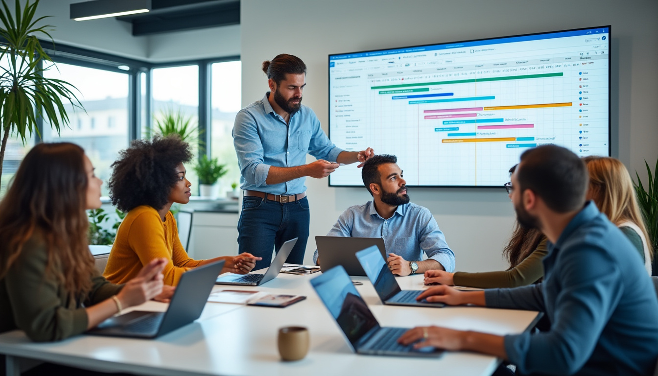 découvrez une sélection d'exemples créatifs de frises chronologiques vierges à télécharger gratuitement. idéales pour vos projets scolaires, professionnels ou personnels.