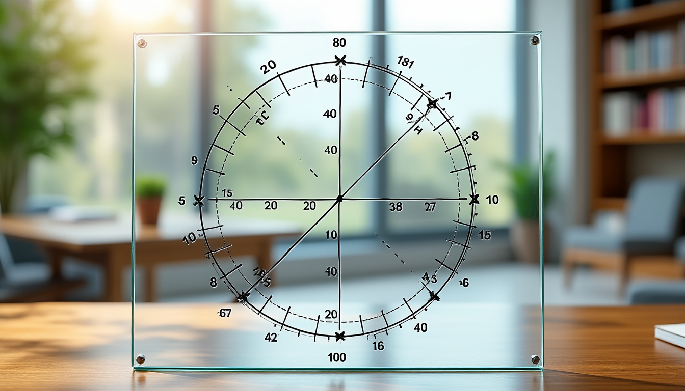 découvrez les principales méthodes de calcul du cosinus, allant des formules trigonométriques aux approches numériques, pour mieux comprendre cette fonction mathématique essentielle.