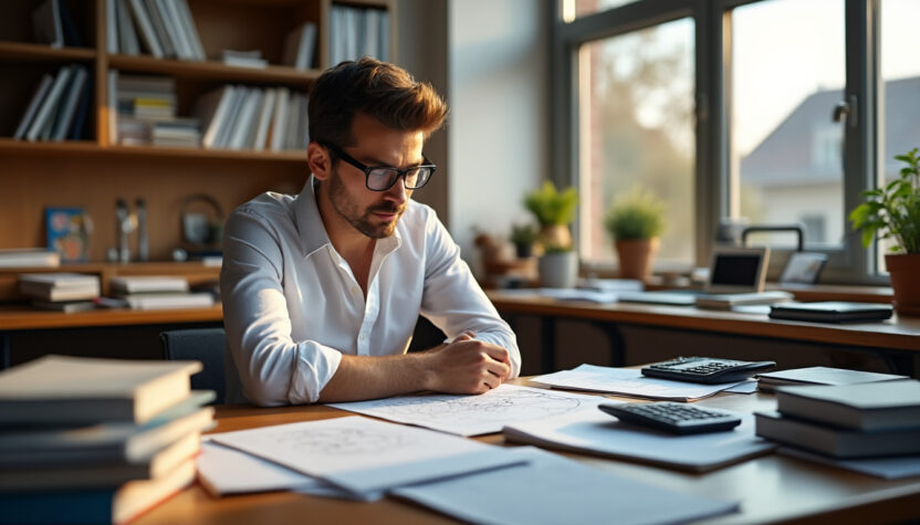 découvrez plusieurs méthodes efficaces pour calculer la valeur du cosinus, allant des approches graphiques aux formules mathématiques, pour mieux comprendre cette fonction trigonométrique essentielle.