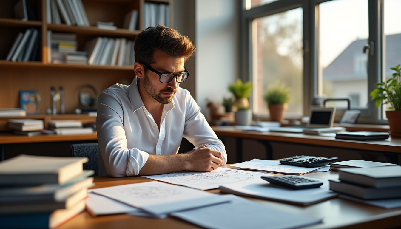 découvrez plusieurs méthodes efficaces pour calculer la valeur du cosinus, allant des approches graphiques aux formules mathématiques, pour mieux comprendre cette fonction trigonométrique essentielle.