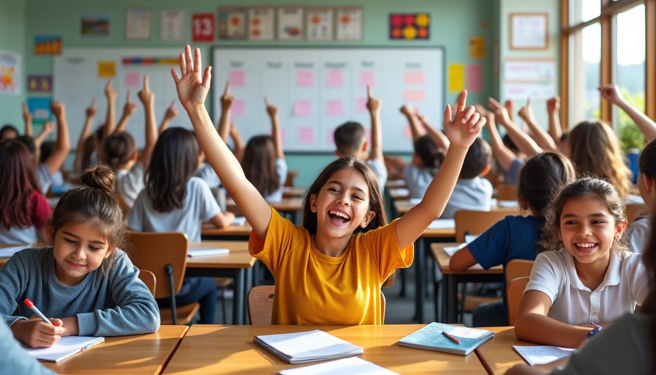 découvrez comment prononcer facilement le chiffre 14 en espagnol avec des explications claires et des exemples pratiques. idéal pour débutants !