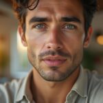 découvrez comment prononcer le chiffre 14 en espagnol facilement grâce à des explications simples et claires pour améliorer votre espagnol rapidement.