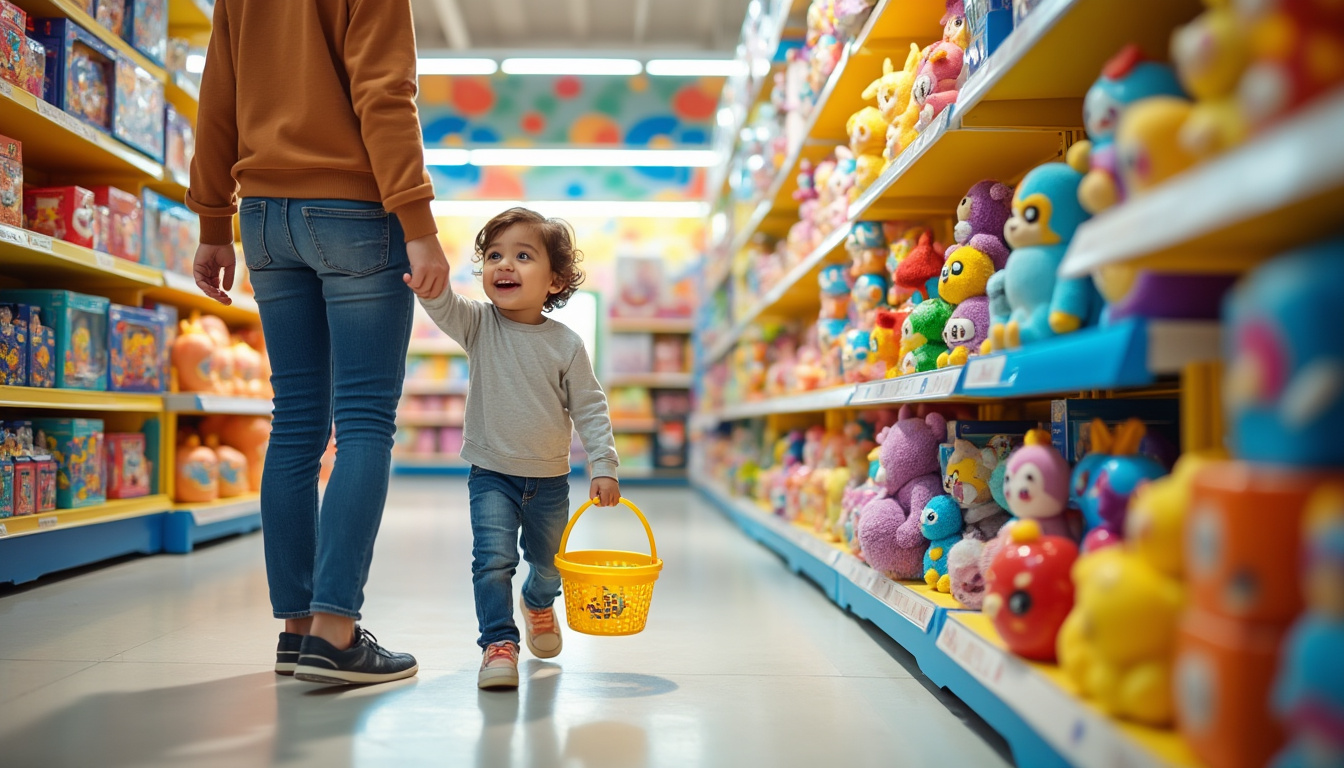 découvrez comment écrire, prononcer et comprendre le chiffre 9 en espagnol grâce à une explication simple et ludique adaptée aux enfants.