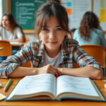 découvrez comment utiliser le gérondif en espagnol pour améliorer votre vocabulaire, enrichir vos phrases et parler plus naturellement. astuces, exemples et conseils pratiques inclus !