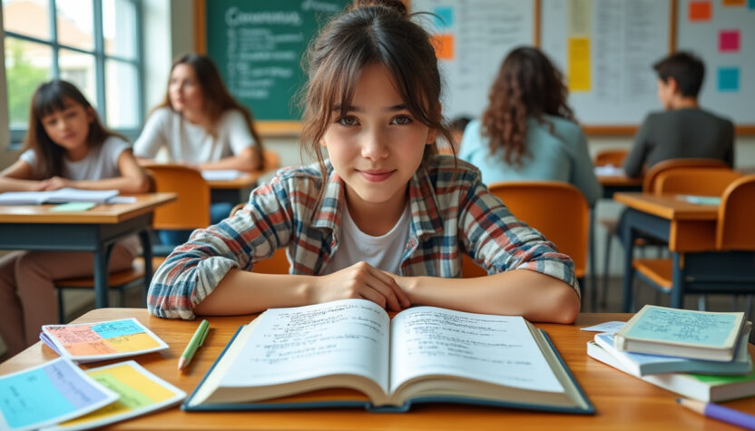 découvrez comment utiliser le gérondif en espagnol pour améliorer votre vocabulaire, enrichir vos phrases et parler plus naturellement. astuces, exemples et conseils pratiques inclus !