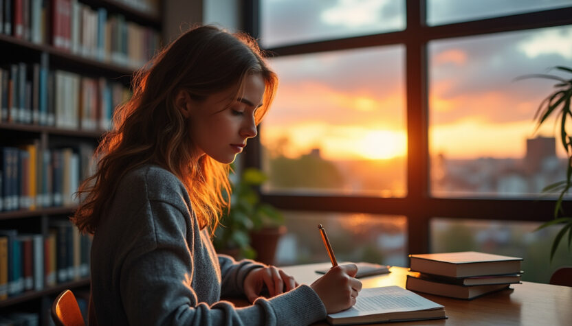 découvrez comment maîtriser le gérondif en espagnol peut enrichir votre vocabulaire, améliorer votre compréhension orale et écrite, et rendre vos conversations plus naturelles. astuces et exemples clairs à la clé !