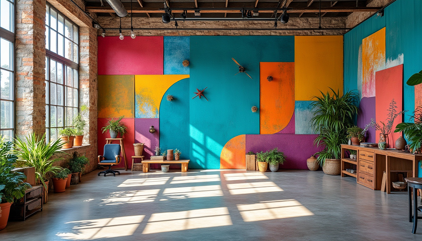 découvrez les principales erreurs à éviter lors du choix d’un fond photo coloré maison, et obtenez des conseils pour réussir vos clichés avec un décor harmonieux et adapté à vos besoins.