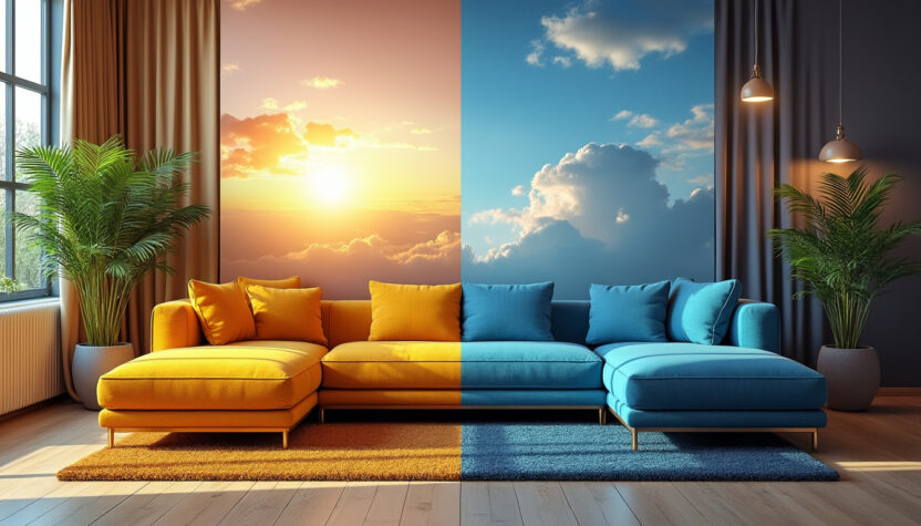 découvrez les principales erreurs à éviter lors du choix d’un fond photo coloré maison pour sublimer vos images. conseils et astuces pour créer un arrière-plan harmonieux et professionnel chez vous.