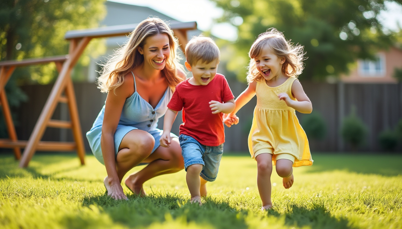 découvrez une sélection émouvante de citations de belles-mères pour familles recomposées, parfaites à partager pour exprimer amour, soutien et bienveillance au sein de votre nouvelle famille.