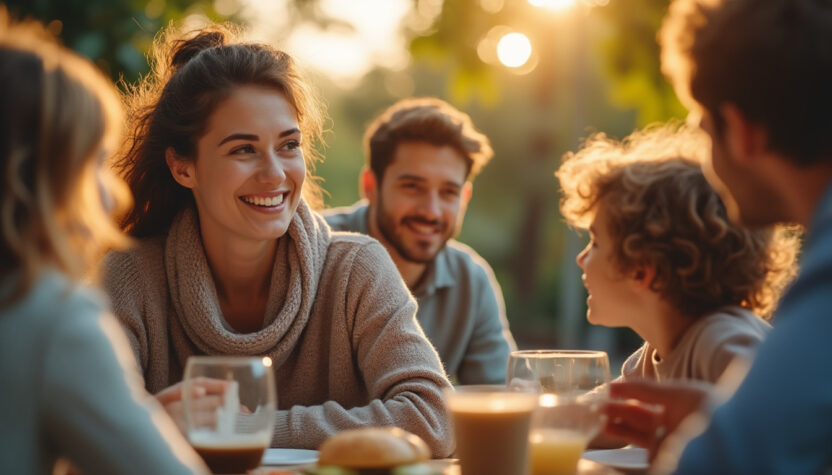 découvrez une sélection des plus belles citations de belles-mères pour familles recomposées : des mots touchants et inspirants à partager pour renforcer les liens et célébrer l’amour familial.