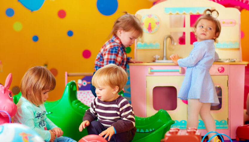 creche-enfant