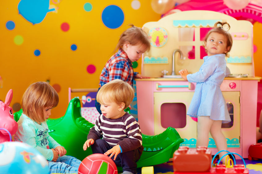 creche-enfant