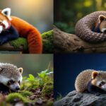 découvrez notre liste fascinante d’animaux dont le nom commence par q : des espèces rares, surprenantes et méconnues qui réveilleront votre curiosité et enrichiront votre culture animalière.
