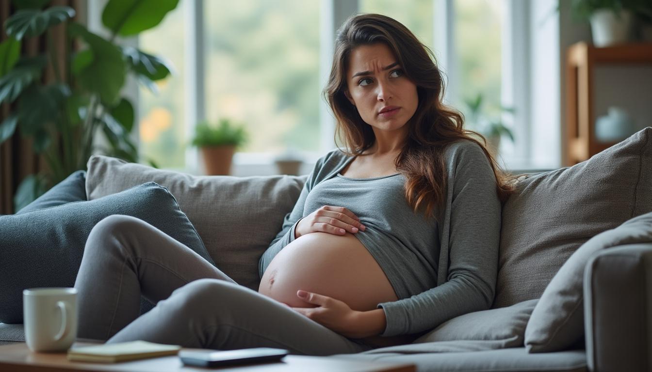 découvrez les erreurs à éviter absolument lors de l’annonce de votre grossesse sur facebook. conseils pratiques pour un partage réussi et respectueux de votre intimité et de vos proches.