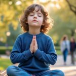 découvrez des conseils pratiques pour aider les enfants à gérer leur colère et favoriser leur épanouissement. adoptez des stratégies douces afin d'accompagner le développement émotionnel de votre enfant dès le plus jeune âge.