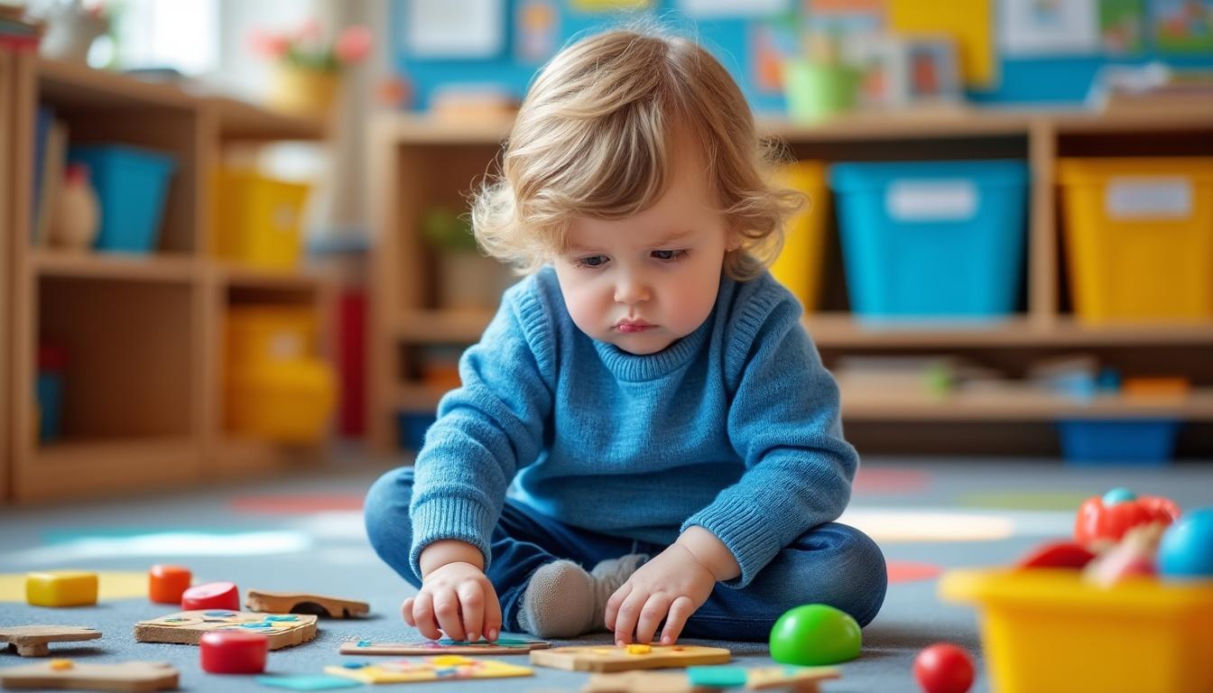 découvrez des conseils pratiques pour aider les enfants à exprimer et gérer leur colère, favorisant ainsi leur épanouissement personnel et un développement émotionnel sain dès le plus jeune âge.