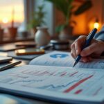 découvrez comment éviter les pièges fréquents lors de l’analyse de la récurrence double. cet article vous guide pour comprendre les erreurs courantes et améliorer la fiabilité de vos analyses mathématiques.