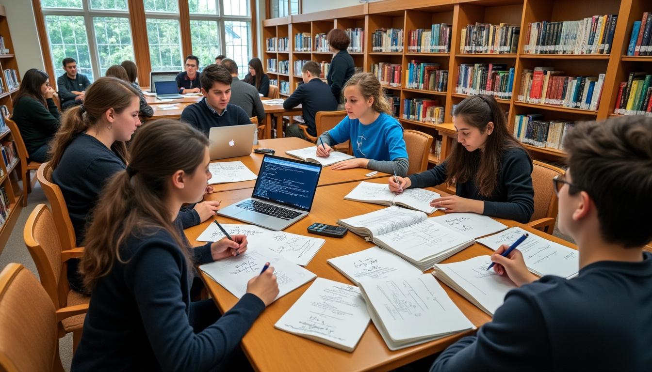 découvrez comment éviter les erreurs fréquentes liées à la récurrence double dans vos analyses. astuces et conseils pratiques pour gagner en rigueur mathématique et fiabilité.