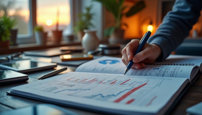 découvrez comment éviter les pièges fréquents lors de l’analyse de la récurrence double. cet article vous guide pour comprendre les erreurs courantes et améliorer la fiabilité de vos analyses mathématiques.